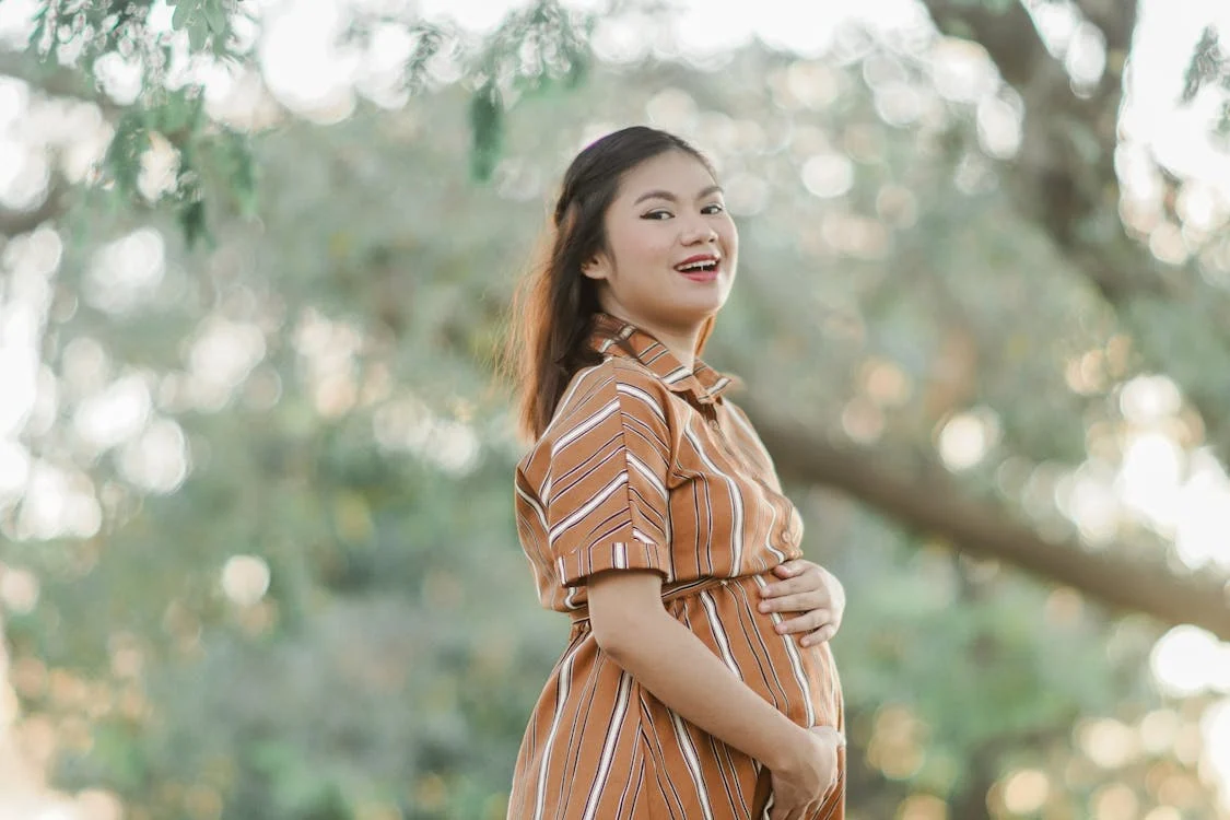 Mengenali Ciri-ciri Kehamilan 4 Bulan yang Tidak Berkembang